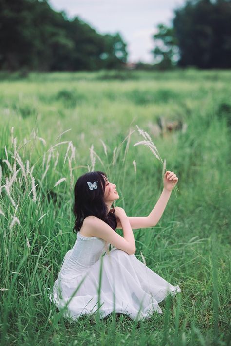 交换妻子2电影