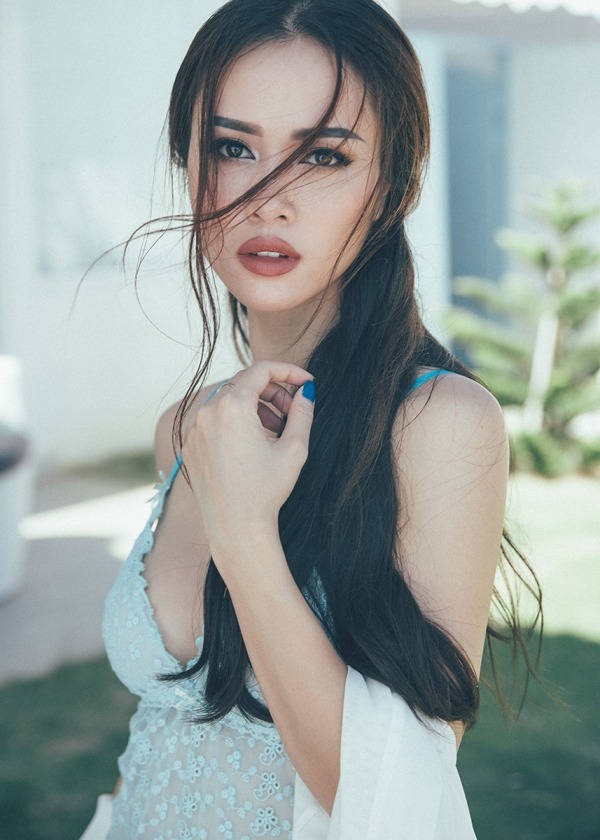 泰剧黑帮少爷爱我